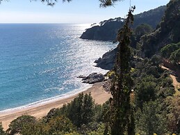 San Francesc Luxury Villa