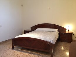 San Francesc Luxury Villa