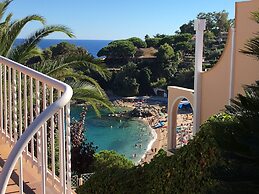 San Francesc Luxury Villa