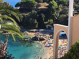 San Francesc Luxury Villa