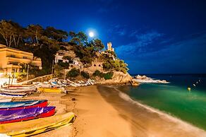 San Francesc Luxury Villa