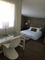 Luxury Villa Mongoda Luxury