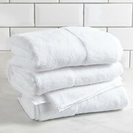 Luxury Villa Mongoda Luxury