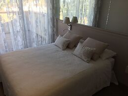 Luxury Villa Mongoda Luxury