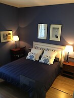 Luxury Villa Mongoda Luxury