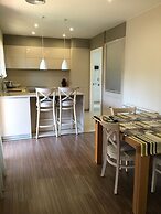 Luxury Villa Mongoda Luxury