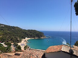 Luxury Villa Mongoda Luxury