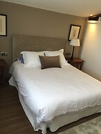 Luxury Villa Mongoda Luxury