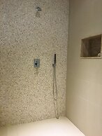 Luxury Villa Mongoda Luxury