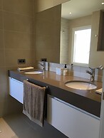 Luxury Villa Mongoda Luxury