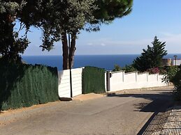 Luxury Villa Mongoda Luxury