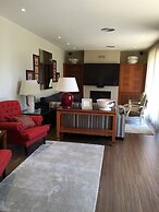 Luxury Villa Mongoda Luxury