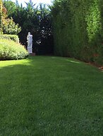 Luxury Villa Mongoda Luxury