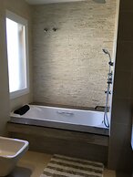 Luxury Villa Mongoda Luxury