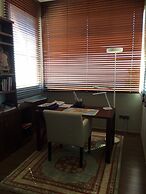 Luxury Villa Mongoda Luxury