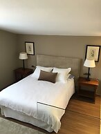 Luxury Villa Mongoda Luxury