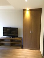 Luxury Villa Mongoda Luxury