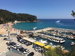 Luxury Villa Mongoda Luxury