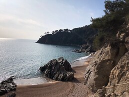 Luxury Villa Mongoda Luxury