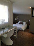 Luxury Villa Mongoda Luxury