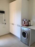 Luxury Villa Mongoda Luxury