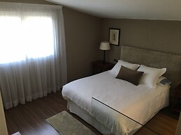 Luxury Villa Mongoda Luxury