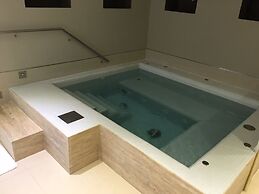 Luxury Villa Mongoda Luxury