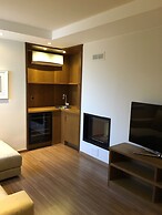 Luxury Villa Mongoda Luxury