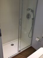 Luxury Villa Mongoda Luxury