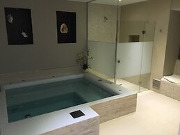 Luxury Villa Mongoda Luxury