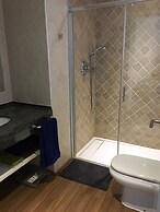 Luxury Villa Mongoda Luxury