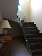 Luxury Villa Mongoda Luxury