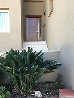 Luxury Villa Mongoda Luxury