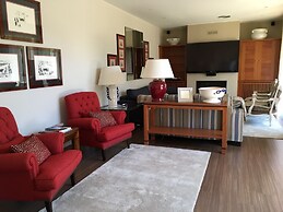 Luxury Villa Mongoda Luxury