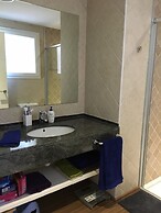 Luxury Villa Mongoda Luxury