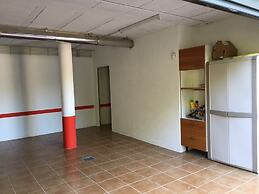 Luxury Villa Mongoda Luxury