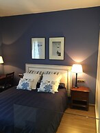 Luxury Villa Mongoda Luxury