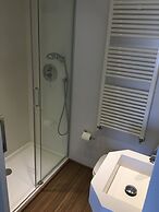 Luxury Villa Mongoda Luxury