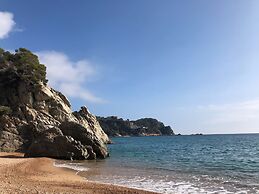 Luxury Villa Mongoda Luxury