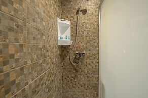 Summer Breeze with Panoramic terrace by Getaways Malta