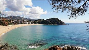 Villa Fenals Moderna