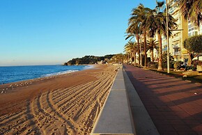 Villa Fenals Moderna