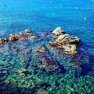 Villa Fenals Moderna