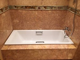 Villa Fenals Moderna