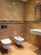 Villa Fenals Moderna