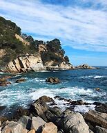 Villa Fenals Moderna