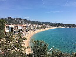 Villa Fenals Moderna