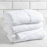 Villa Fenals Moderna