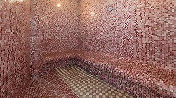 Villa Luxury Blanes Mar