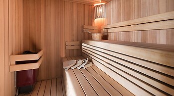 Villa Luxury Blanes Mar